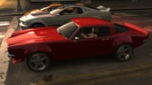Imponte Nightshade [V1.4]
